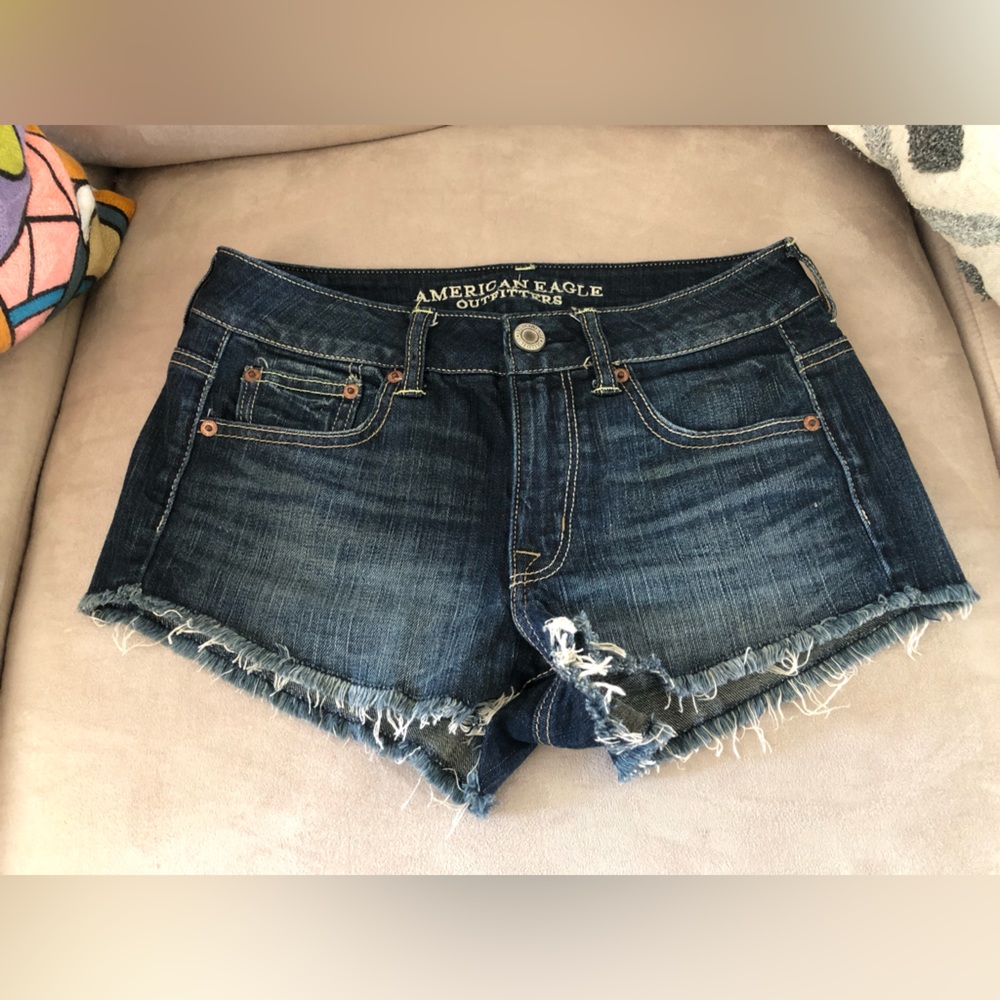 American Eagles summer short pants